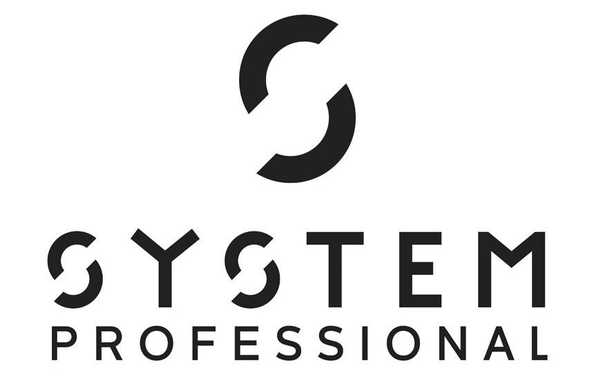 System Professional prodotti per parrucchiera