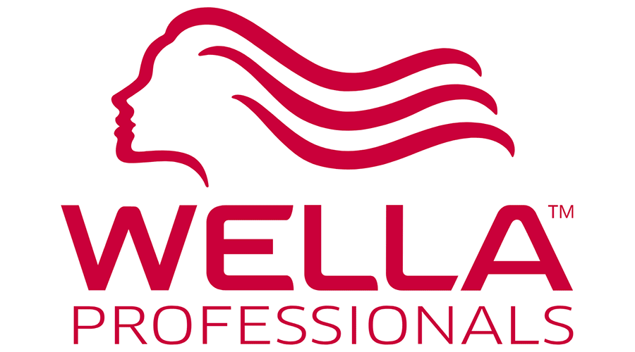 wella professionals Abbiategrasso